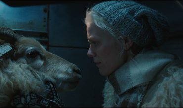 ALMA_still2@DUOProductions