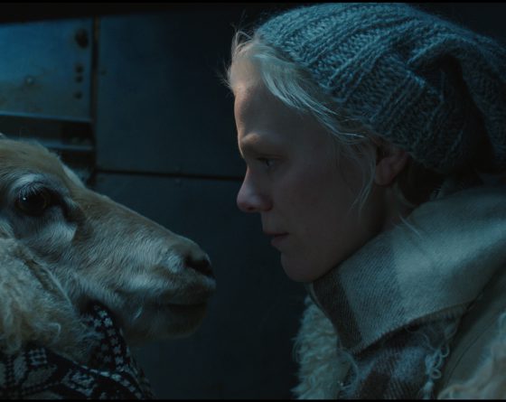 ALMA_still2@DUOProductions