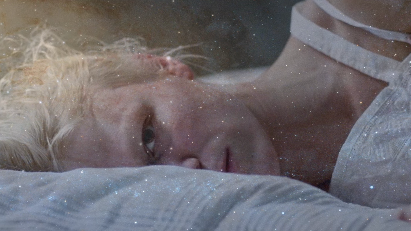 Screen-Shot-2021-08-25-at-8-41-45-PM-e1629939652107