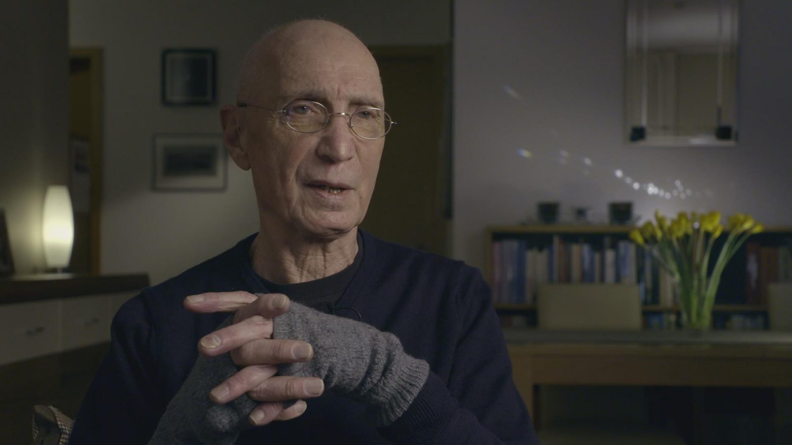 Joseph Schijveschuurder still