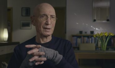 Joseph Schijveschuurder still