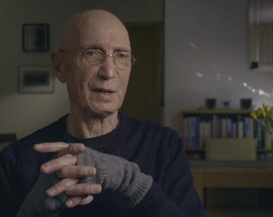 Joseph Schijveschuurder still