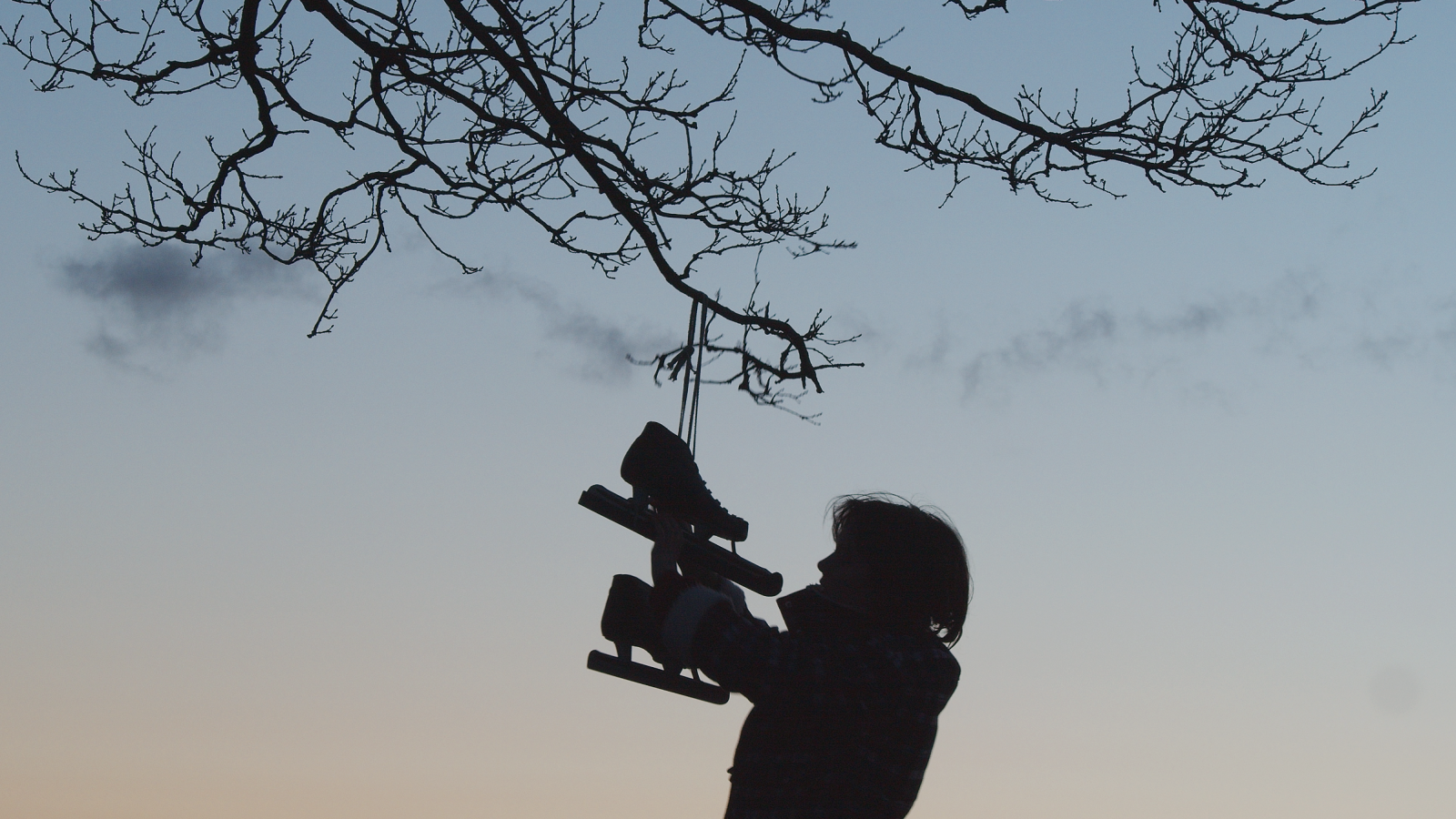 IJswee OkkiPoortvliet 03