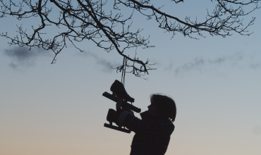 IJswee OkkiPoortvliet 03