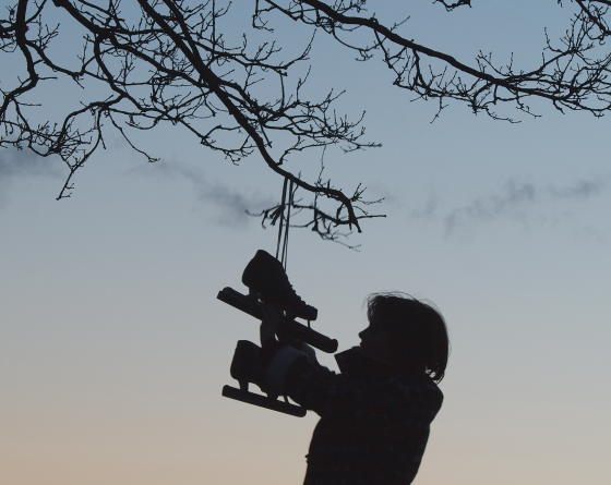 IJswee OkkiPoortvliet 03