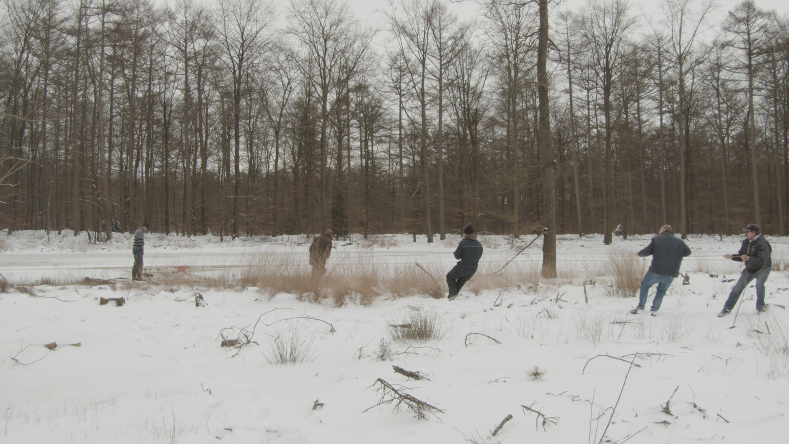 IJswee OkkiPoortvliet 21