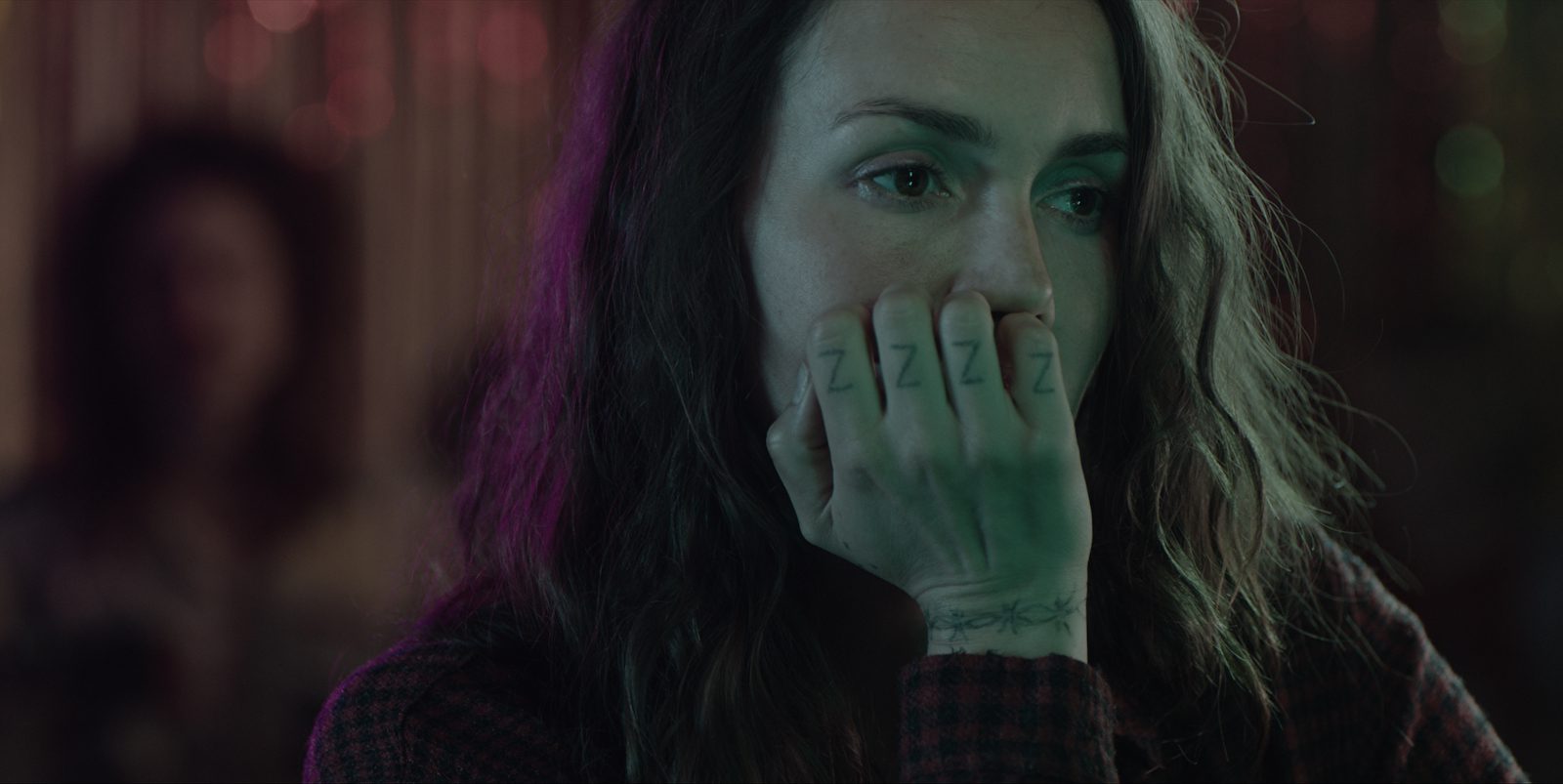 wolka_press_17_key_still