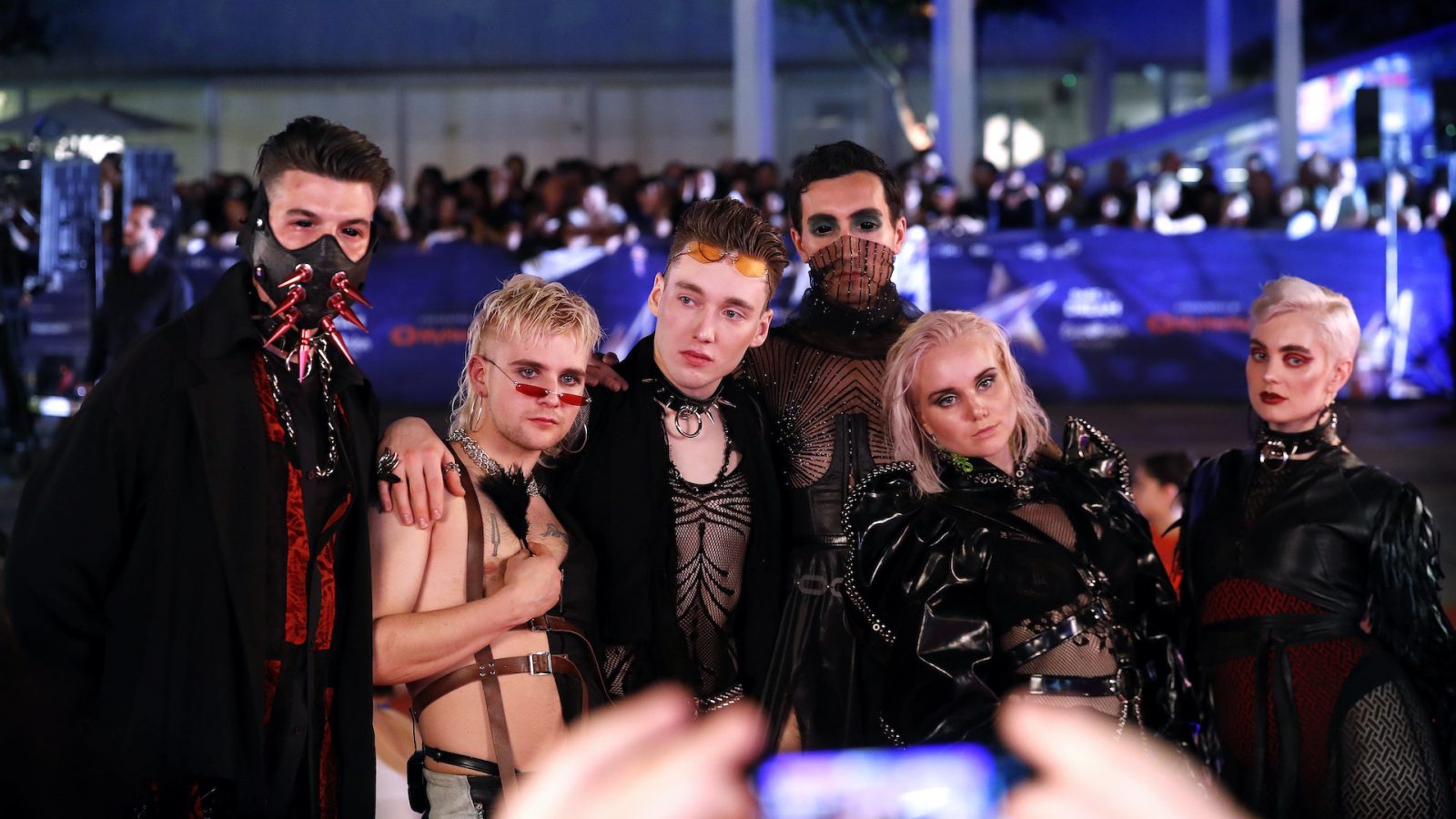 ASCH_Still_2_credits_EggertJóhannesson