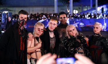 ASCH_Still_2_credits_EggertJóhannesson