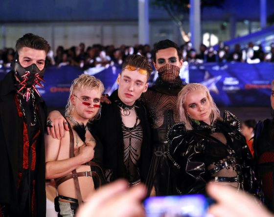 ASCH_Still_2_credits_EggertJóhannesson