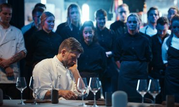 A_TASTE_OF_HUNGER_Photo_6_by_Henrik_Ohsten