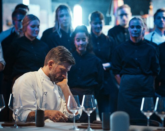 A_TASTE_OF_HUNGER_Photo_6_by_Henrik_Ohsten