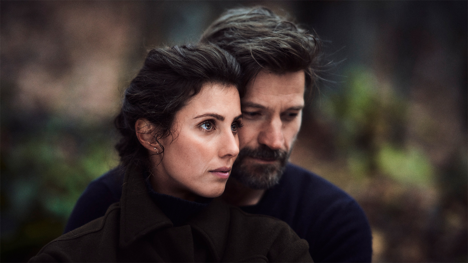 Photo-by-Henrik-Ohsten