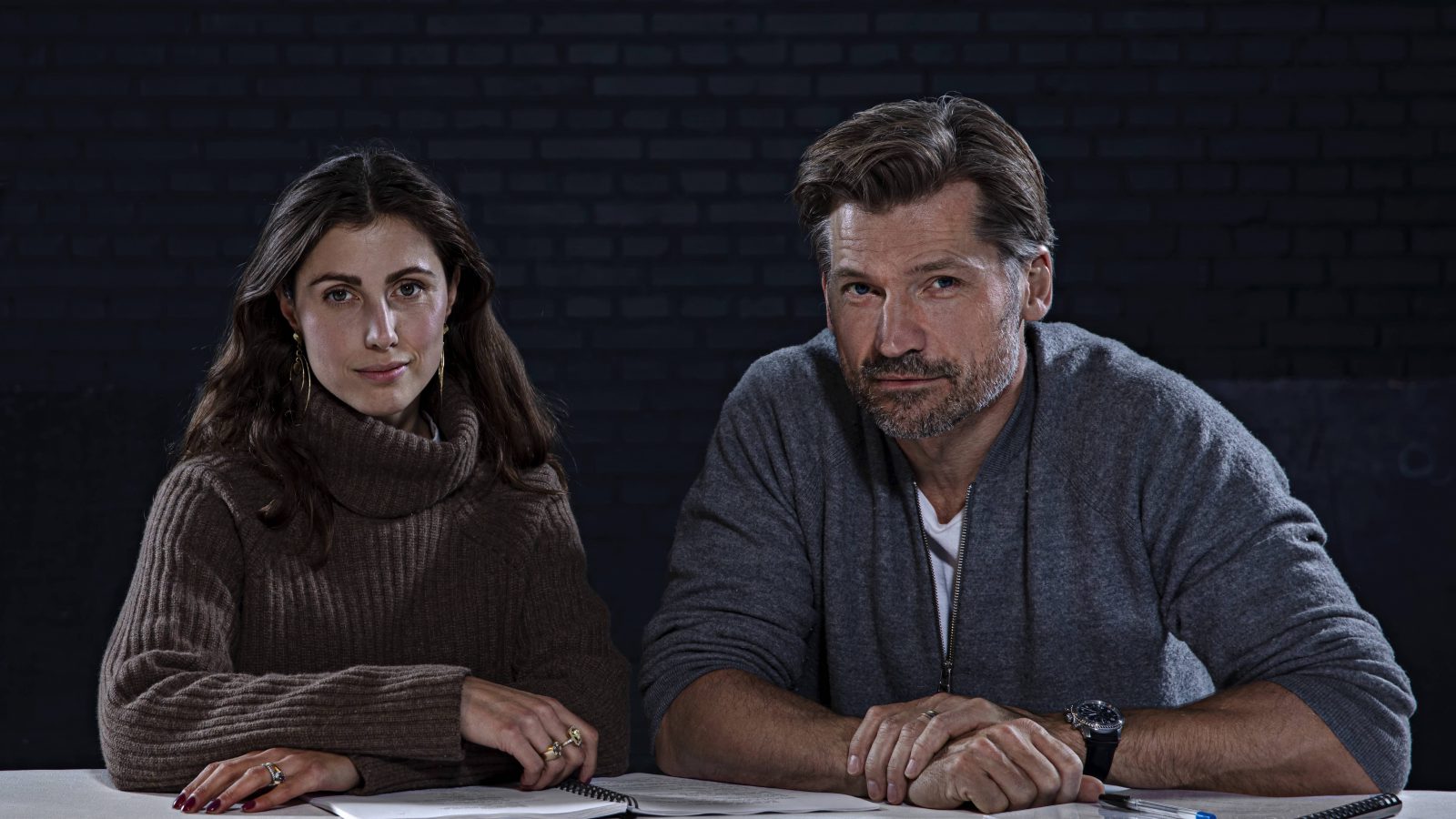 Photo_by_Christian_Geisnaes