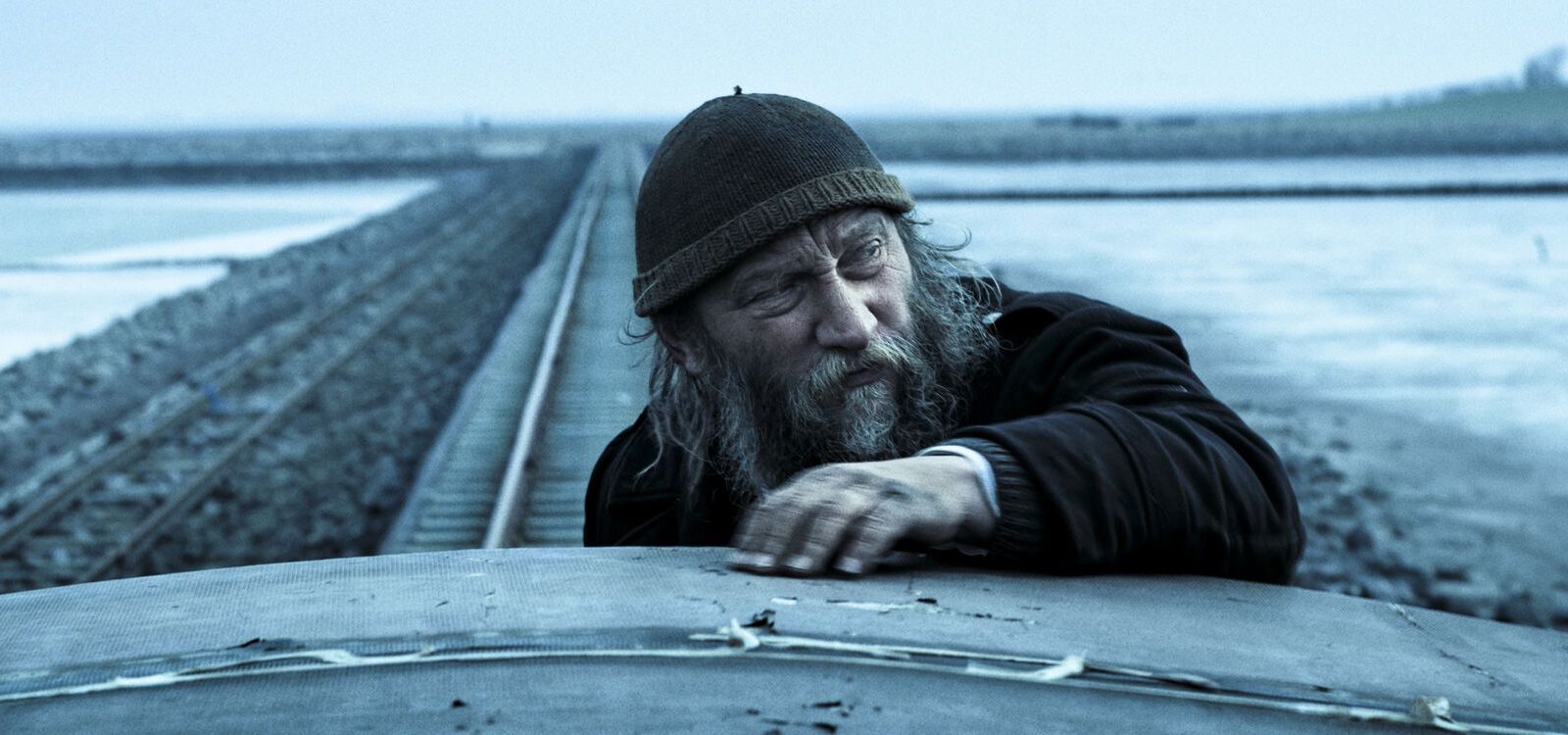 Silence-of-the-Tides_st_1_jpg_sd-low