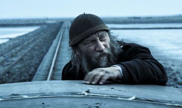 Silence-of-the-Tides_st_1_jpg_sd-low