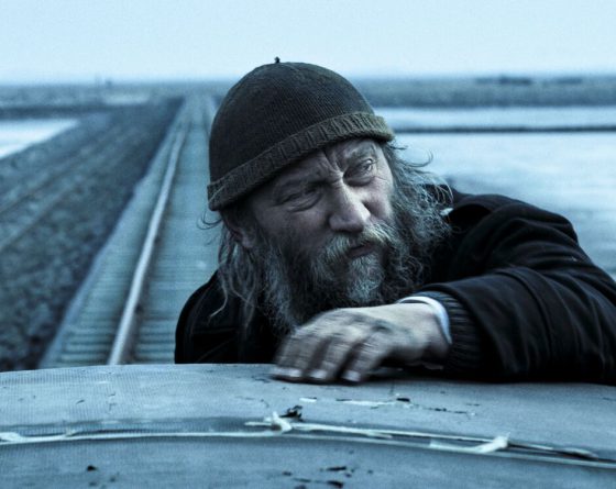 Silence-of-the-Tides_st_1_jpg_sd-low