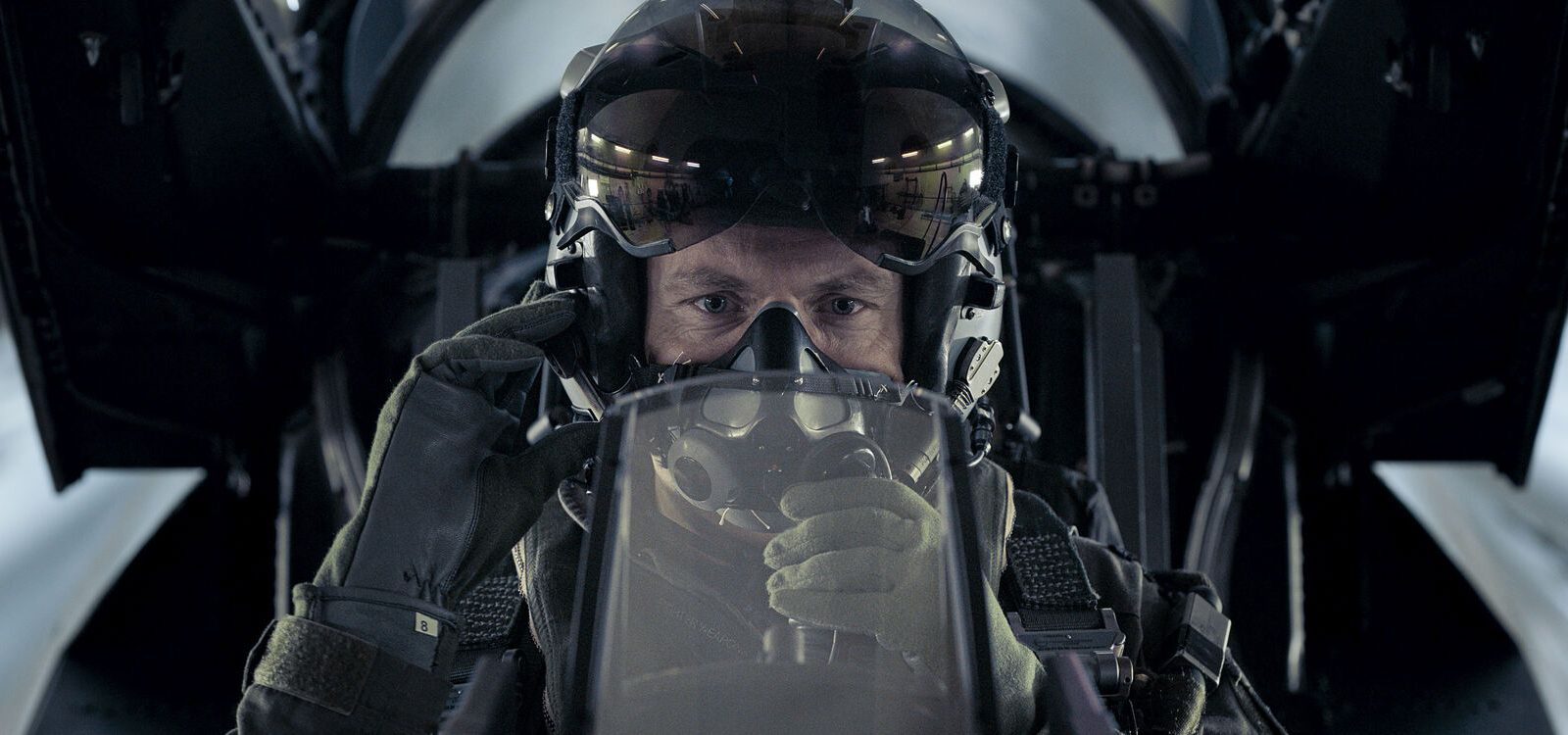 Silence-of-the-Tides_st_3_jpg_sd-low