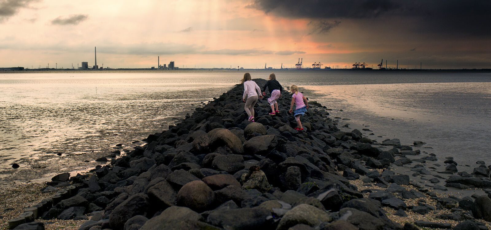 Silence-of-the-Tides_st_4_jpg_sd-low