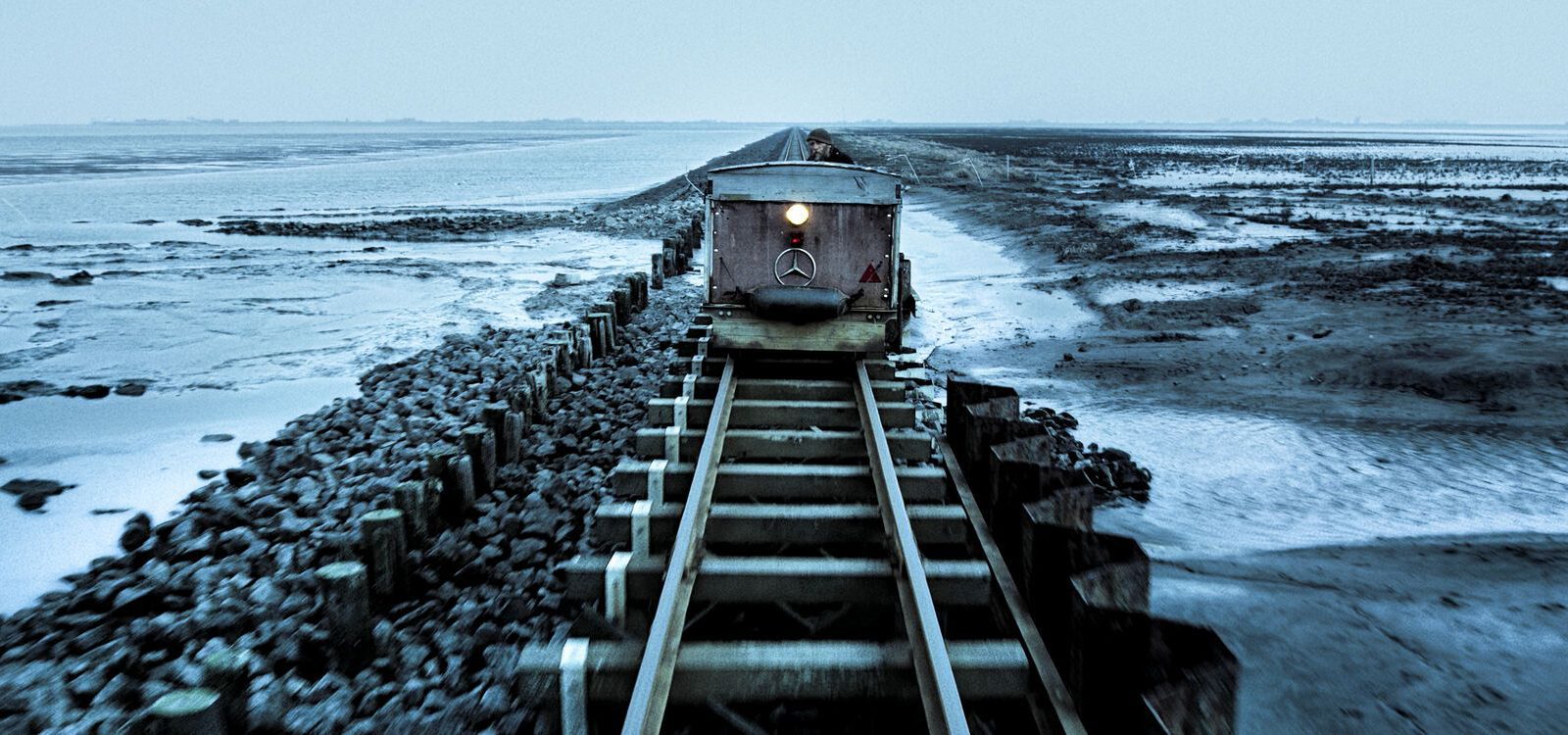 Silence-of-the-Tides_st_6_jpg_sd-low