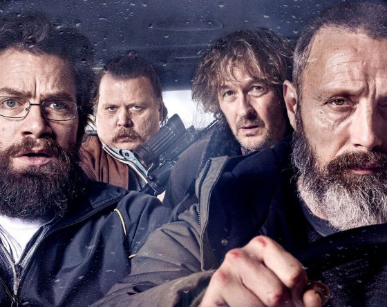 Riders-of-Justice_st_1_jpg_sd-low_Photo-by-Anders-Overgaard