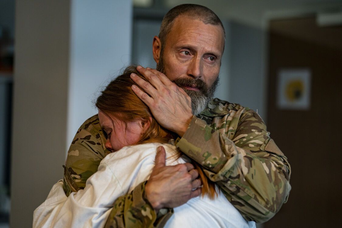 Riders-of-Justice_st_3_jpg_sd-low_Photo-by-Rolf-Konow