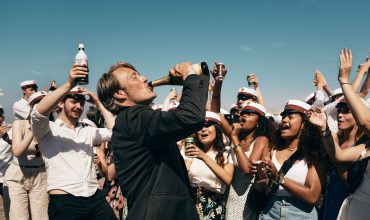 Druk_st_2_jpg_sd-low