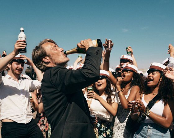 Druk_st_2_jpg_sd-low