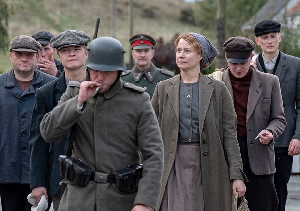 1606132514228_0620x0435_0x0x0x0_1606132581133