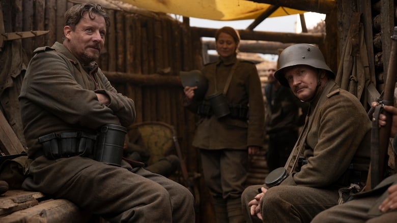 6jYK7AZM1Ek5ks9fCMeO51U1kkJ