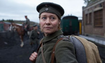 F_1_erna_at_war_577d354c55