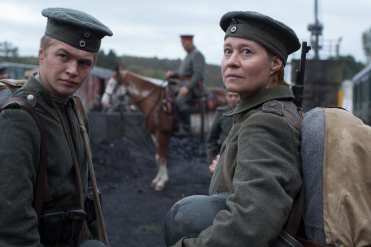 download_3241_low_ERNA OK  3x2