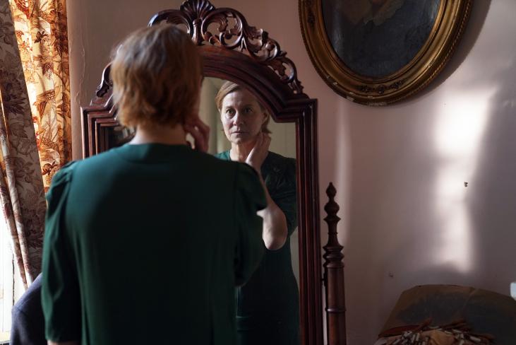 download_3241_low_PHOTO SITE 3