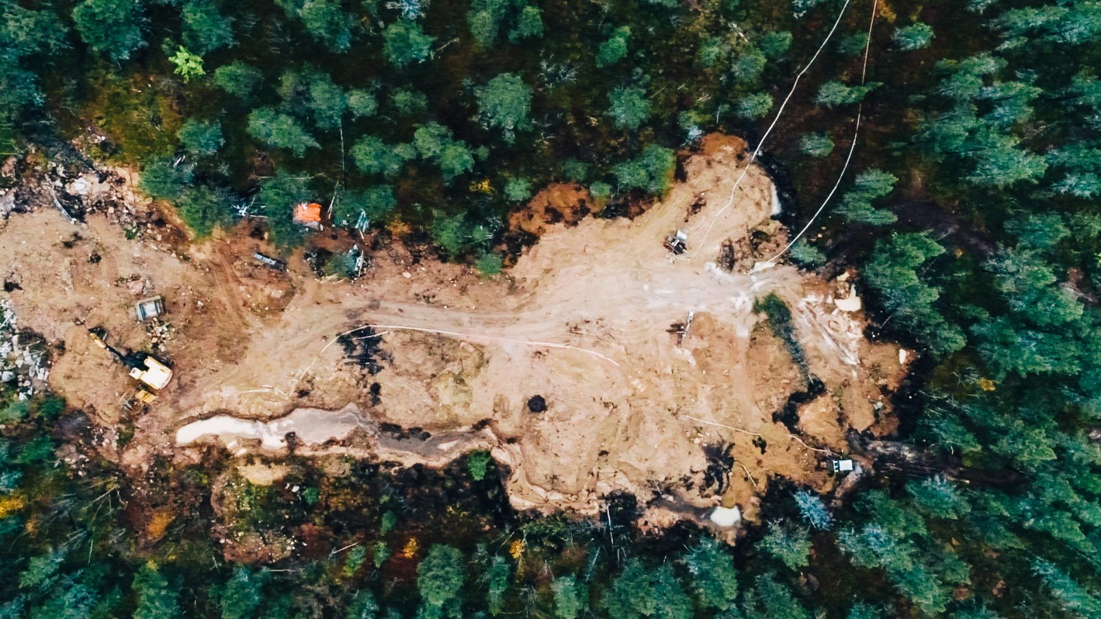 Eatnameamet_02 kopie