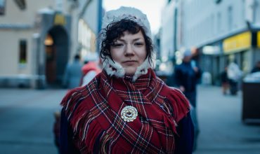 Eatnameamet_03 kopie