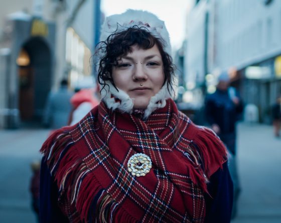 Eatnameamet_03 kopie