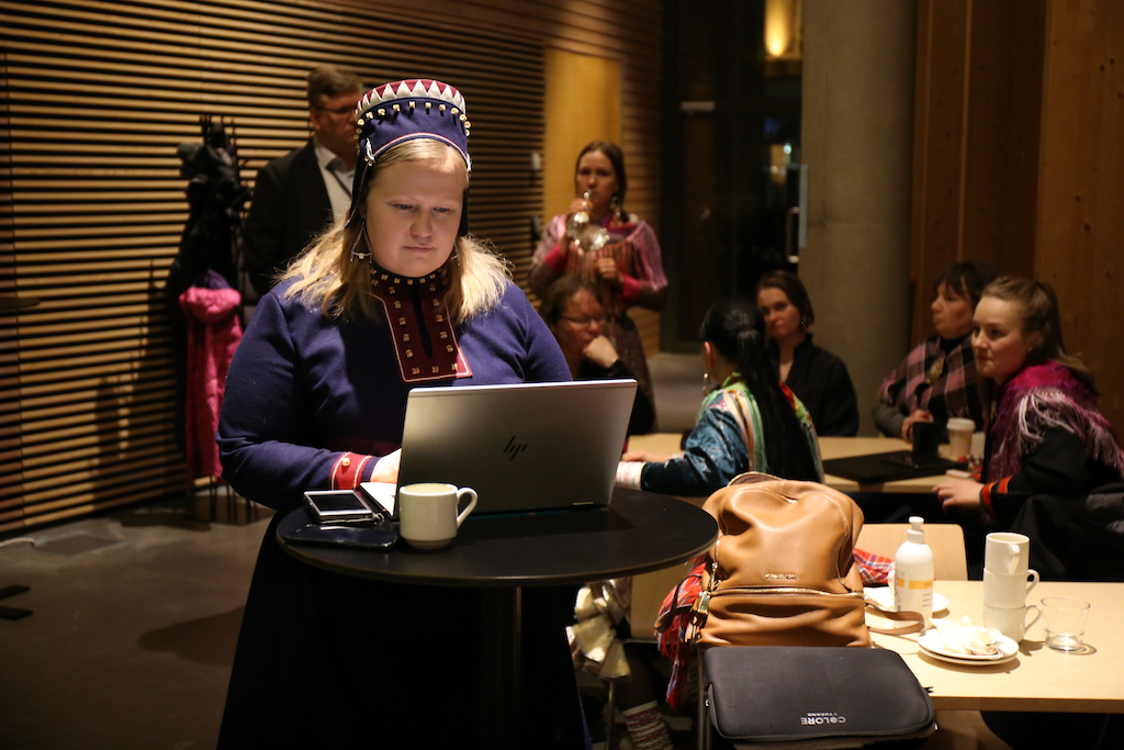 Eatnameamet_05 kopie