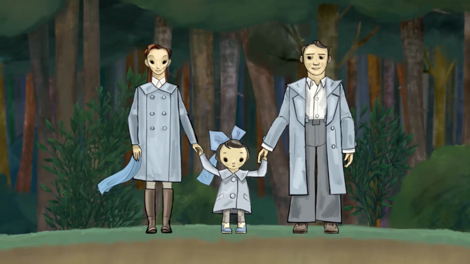 Screen Shot 2019-08-28 at 16-40-42