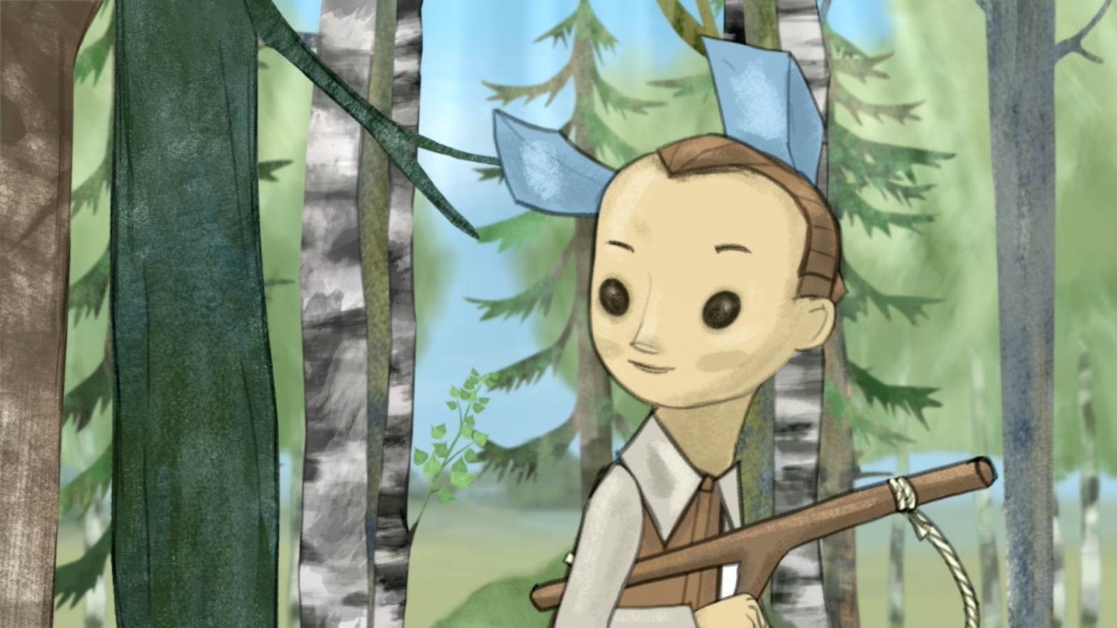 Screen Shot 2019-08-28 at 16-45-46