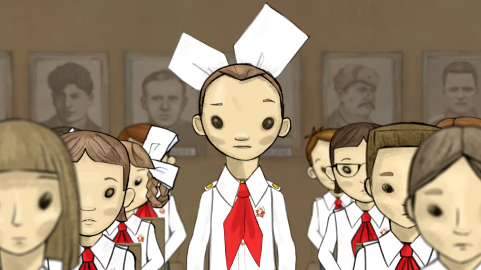 Screen Shot 2019-08-28 at 16-56-16