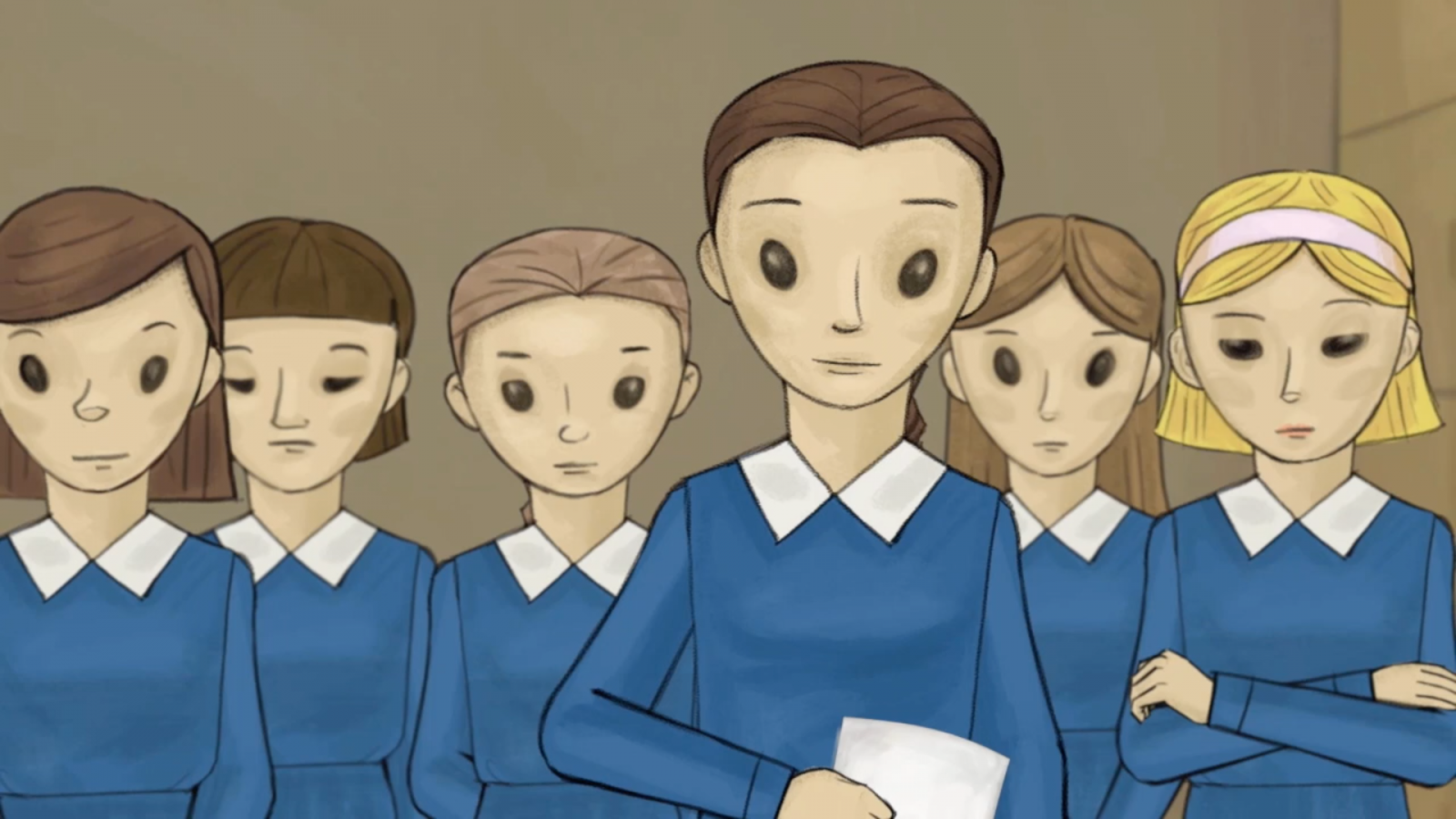 Screen Shot 2019-08-28 at 17-06-08