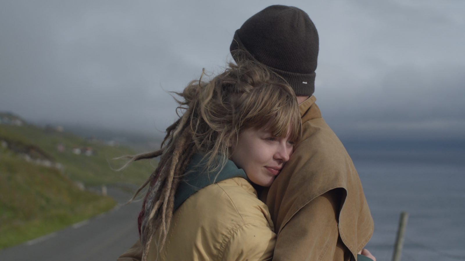 01_SKAL_Filmens billede_photo credit Troels Rasmus Jensen kopie