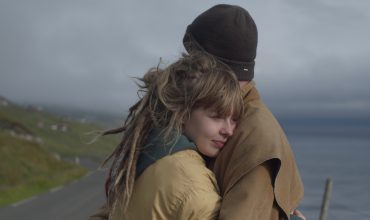 01_SKAL_Filmens billede_photo credit Troels Rasmus Jensen kopie