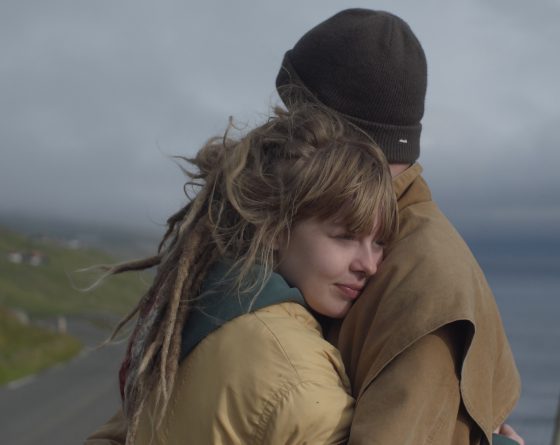 01_SKAL_Filmens billede_photo credit Troels Rasmus Jensen kopie