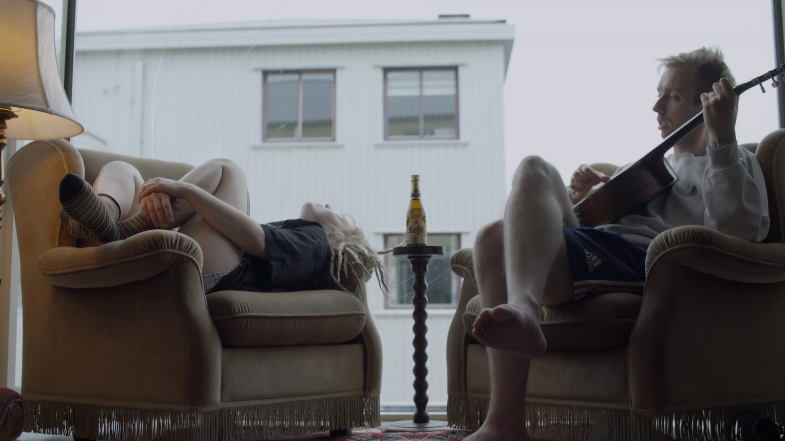 03_SKAL_photo credit Cecilie Debell kopie