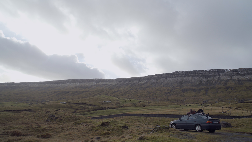 05_SKAL_photo credit Cecilie Debell kopie