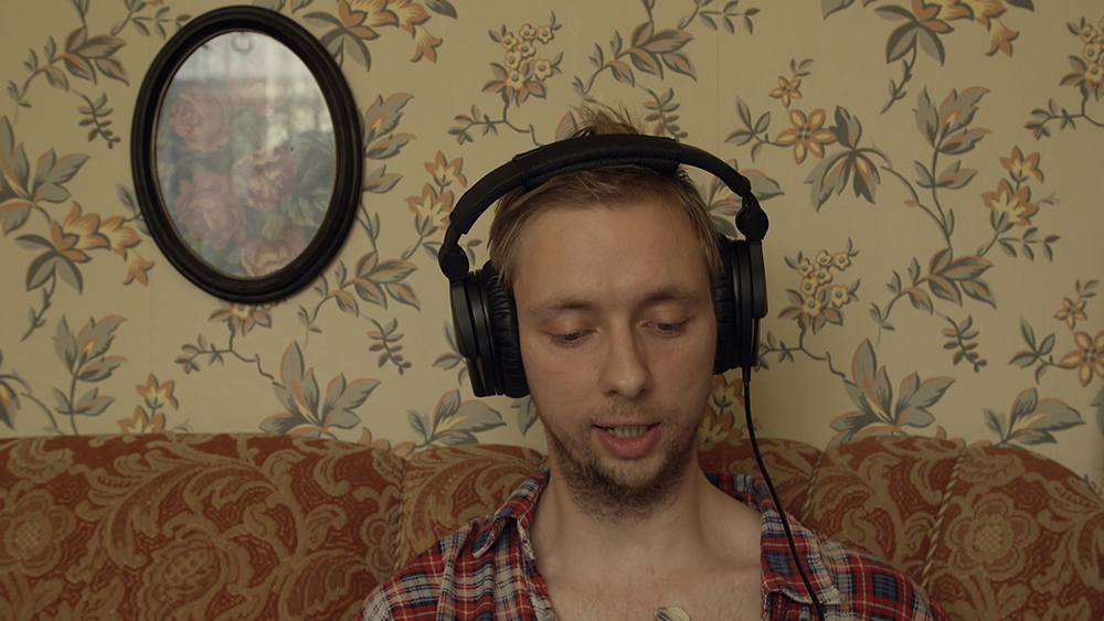 08_SKAL_photo credit Cecilie Debell kopie