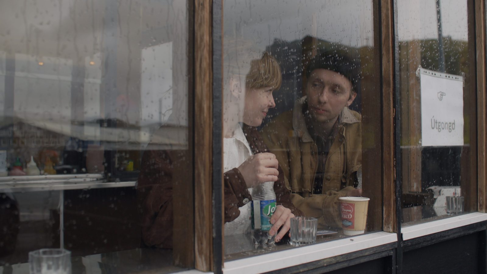 09_SKAL_photo credit Troels Rasmus Jensen copy kopie