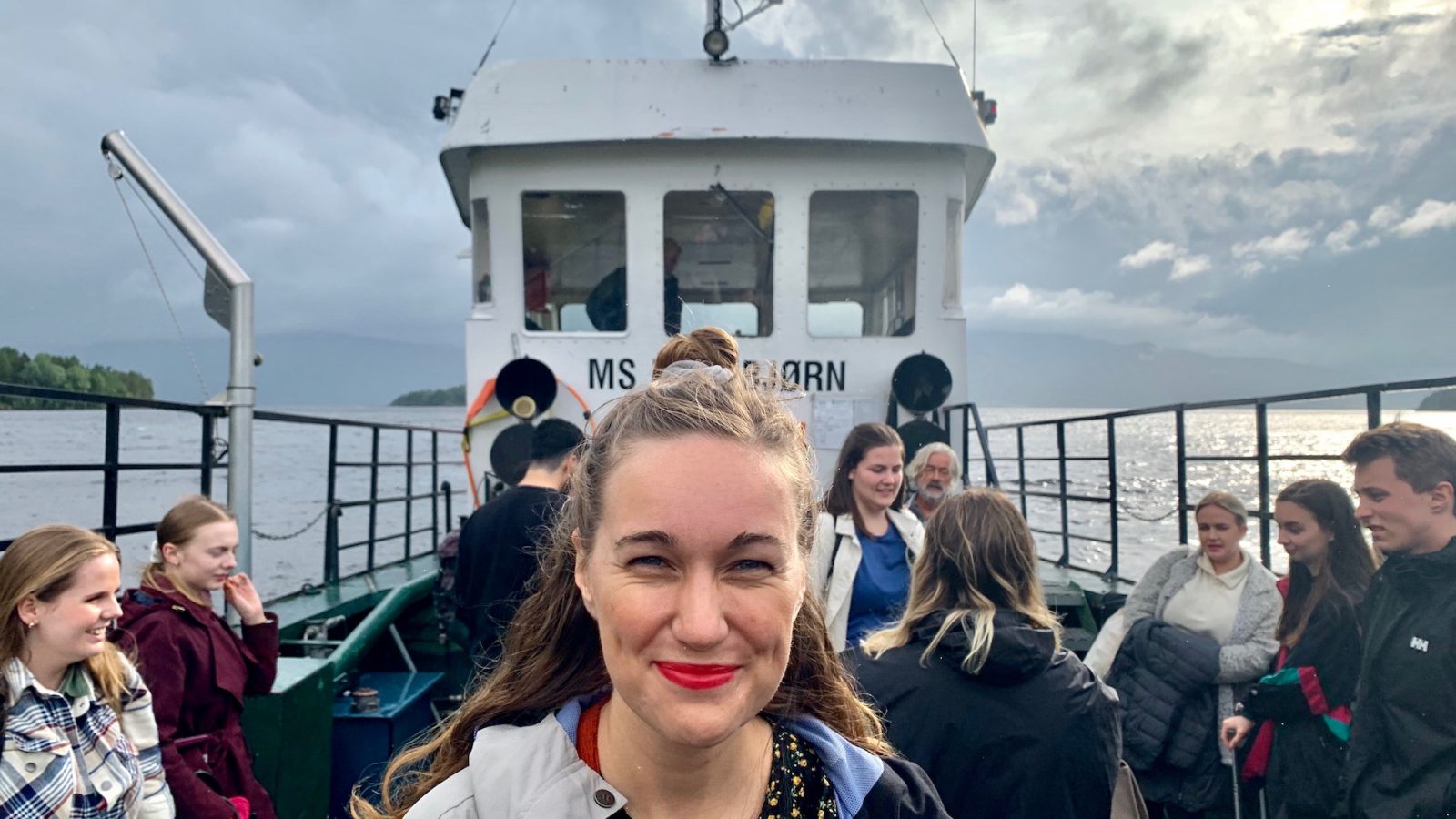 Generasjon Utøya_Fenris Film kopie