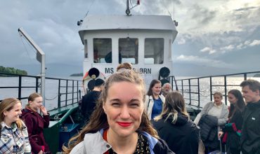 Generasjon Utøya_Fenris Film kopie